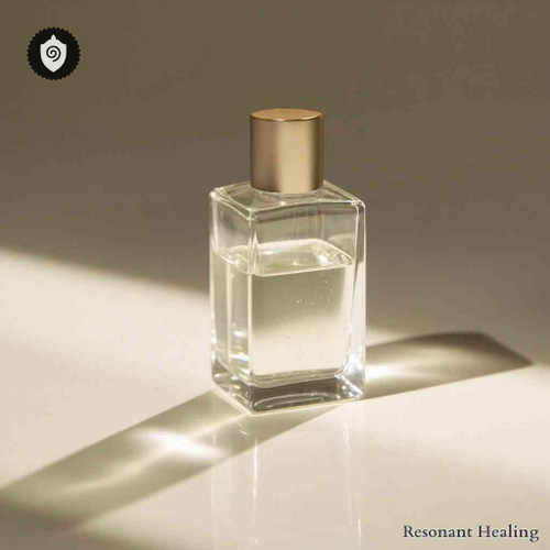 Naja Kaouthia - Energetic Sound Mind with resonant frequency waves and vibration aura harmony tuning