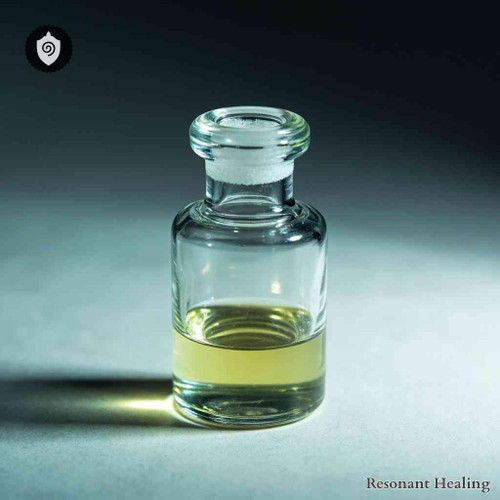 Natrium Oxydatum - Tuning Frequency Tone with sound waves harmonizing aura and spirit resonance alignment