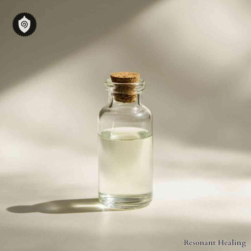 Neodymium Bromatum - Balance Energetic Spirit with sound energy waves in resonant vibration harmony tuning