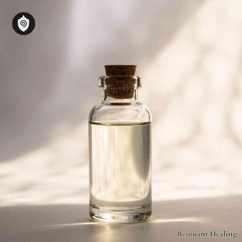 Neomycinum - Peace Flow Spirit with resonant waves tuning energy and chakra vibration alignment