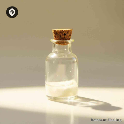 Neophron Percnopterus - Healing Mind Sound with resonance waves and chakra balance tuning harmony