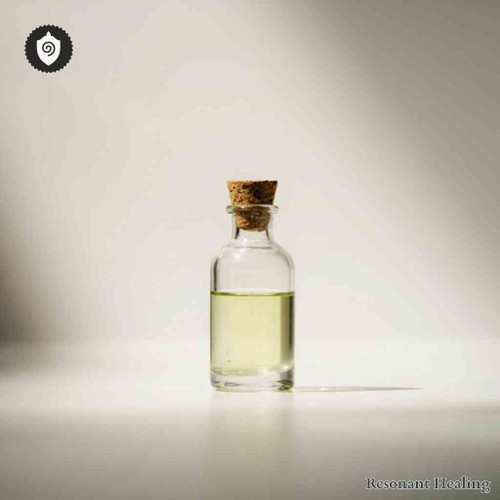 Neostigminum - Energetic Frequency Stillness with sound waves energy and aura vibration tuning