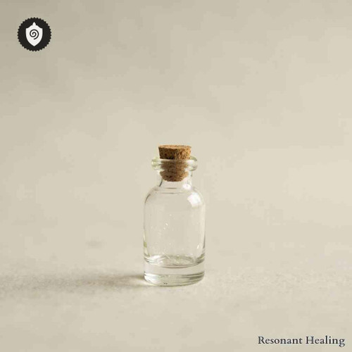 Neotyphodium Lolii - Mind Light Rhythm in peace waves with sound resonance and aura frequency tuning