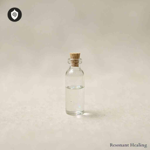 Nepeta Cataria - Resonant Rhythm Tone with echo energy waves and chakra sound frequency tuning