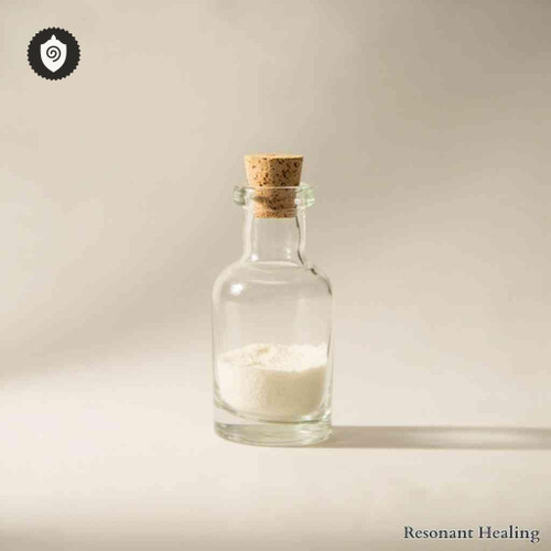 Neptunia Plena - Light Awakening Harmony with resonant sound waves and energy frequency tuning