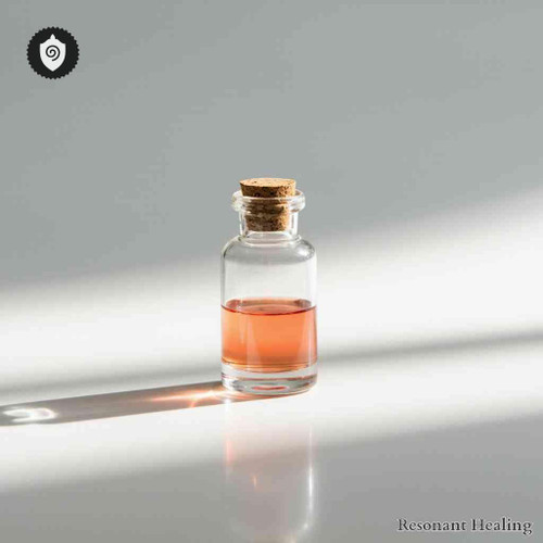 Neurospora Sitophila - Meditation Meditation Resonant featuring vibration sound waves and mind harmony tuning