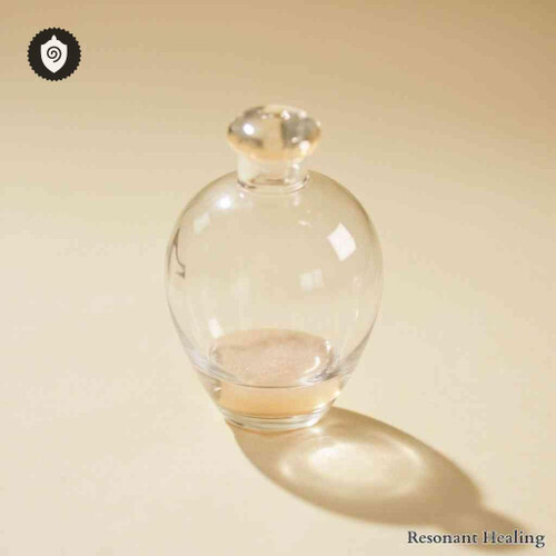 Notophthalmus Viridescens - Spirit Tuning Mind with energy rhythm and sound vibration resonance tuning