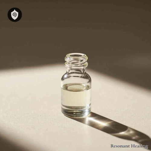 Octopus Bimaculoides - Calm Echo Chakra with sound waves and resonance flow for energy vibration tuning