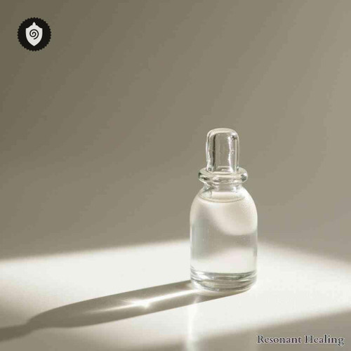 Odobenus Rosmarus - Waves Meditation Peace featuring sound energy and aura vibration for resonant flow