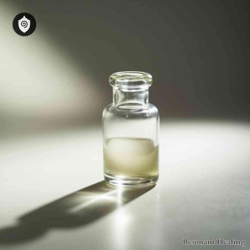 Odocoileus Virginianus Borealis - Healing Frequency Tuning with resonant energy waves and aura balance