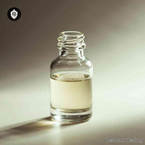 Oedema Intestinalis Suis - Body Peace Clarity featuring healing waves and resonant sound frequency tuning