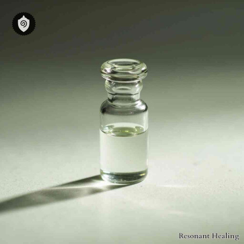 Ophiomastix Venosa - Mind Vibration Clarity with resonant sound waves and aura tuning for energy balance