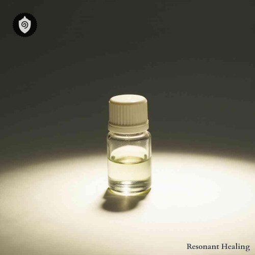 Ophiopogon Jabun - Peace Chakra Tuning with resonant sound waves and aura frequency alignment