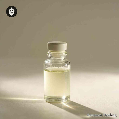 Opipramolum - Aura Pulse Mind featuring resonant sound waves and energy tuning for mind vibration balance