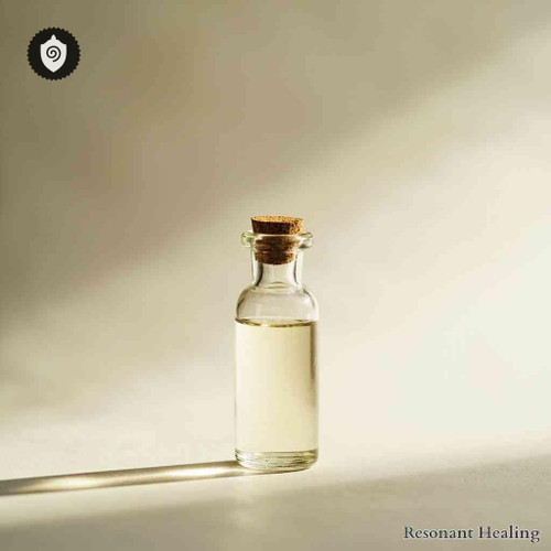 Ostitis Maxillaris Acuta Nosode - Flow Frequency Tuning with sound waves and harmony aura balance