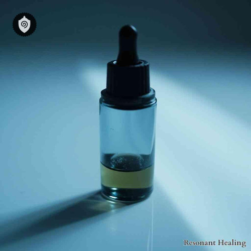 Ovis Ammon Aries-Lac Ovis - Tuning Pulse Sound with resonant waves and chakra harmony frequency tuning