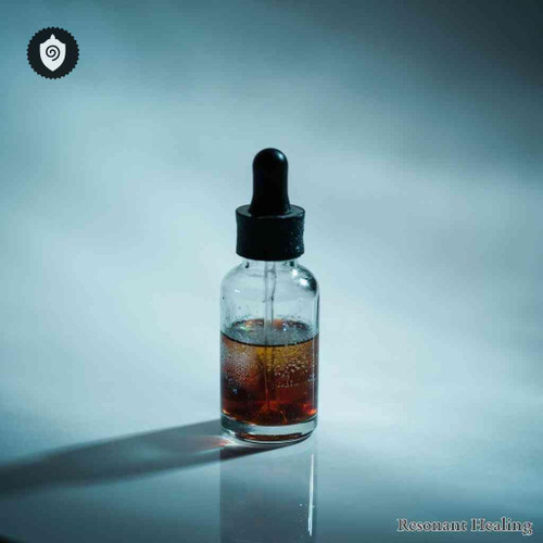 Ovis Ammon Aries-Lana Ovis - Mind Soul Resonant using sound waves and energy frequency tuning for aura balance