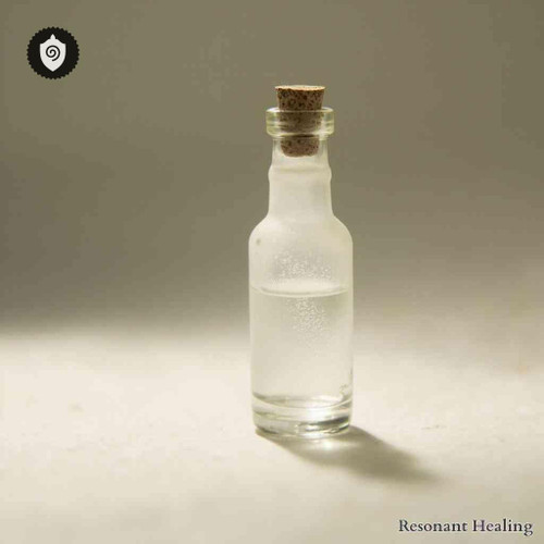 Paclitaxelum - Light Tuning Energetic with resonant sound waves and chakra frequency alignment for aura balance