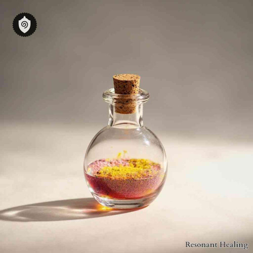 Panitumumab - Mind Energy Energetic using sound waves energy for mind resonance and vibrational tuning