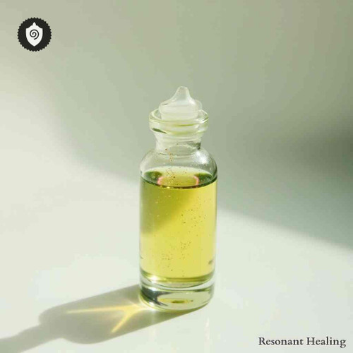 Papilloma Virus Humani - Mind Peace Peace with resonant frequency tuning in sound energy rhythm alignment