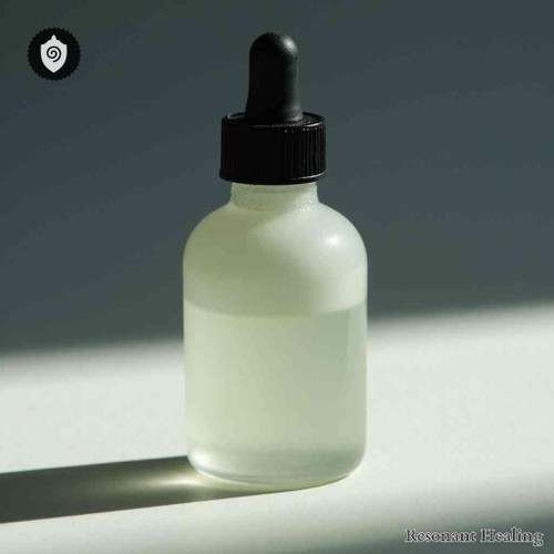 Pentanolum - Harmony Balance Balance featuring sound waves and chakra vibration for aura tuning and clarity