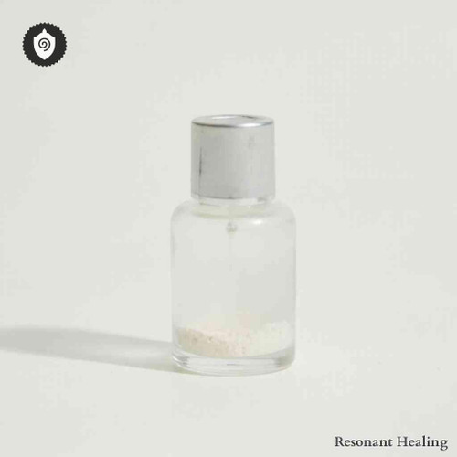 Perhexilinum Maleatum - Energetic Sound Waves featuring chakra tone flow and energy balance tuning