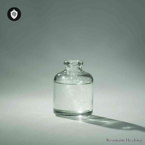 Peritonitis Infectiosa Felis Nosode - Spirit Chakra Soul with energy tone waves and spirit resonance tuning