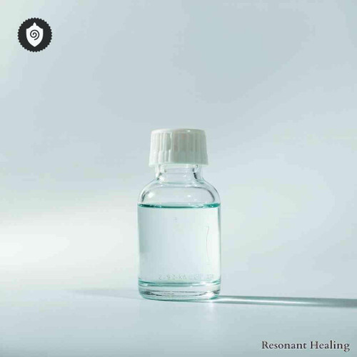 Pertussinum-Whooping Cough - Aura Mind Waves with resonant sound energy and chakra frequency tuning