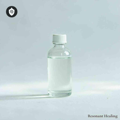 Pertussis Vaccinum - Harmony Tuning Light with resonant sound waves and calm frequency flow for aura balance