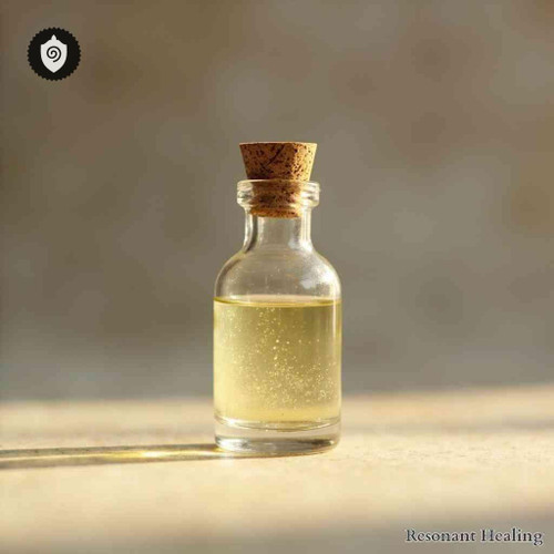 Pharomachrus Mocinno - Sound Frequency Tone with resonant waves tuning for mind harmony and spirit balance