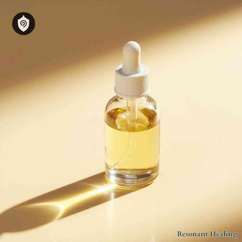 Phenolphthaleinum - Peace Pulse Harmony with resonant sound waves and vibration tuning for aura balance