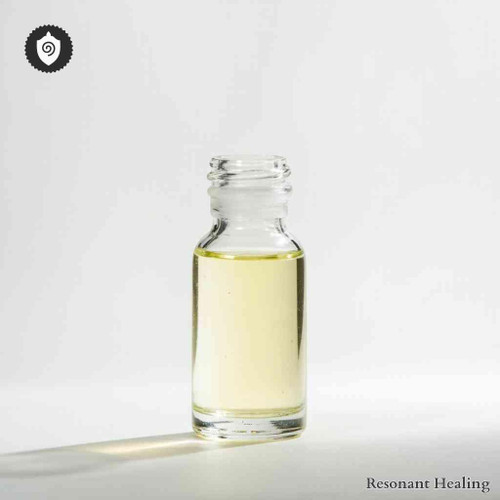 Phosphorus - Clarity Meditation Healing with resonance frequency tuning and vibrational aura alignment