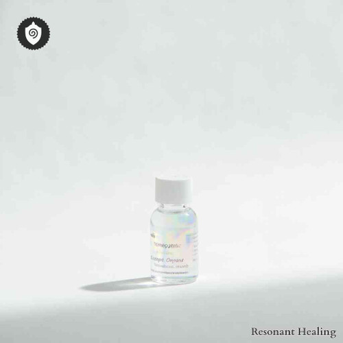 Phosphorus Muriaticus - Awakening Spirit Frequency with resonant waves tuning and soul vibration clarity