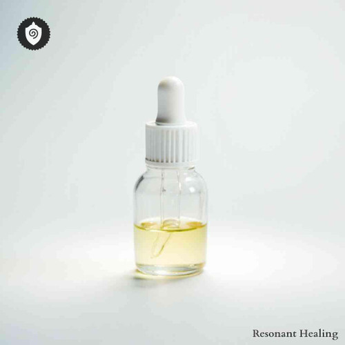 Phosphorus Pentabromatus - Harmony Clarity Sound with resonant vibration and energy aura balance