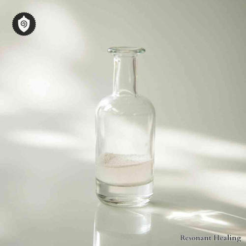 Pineal Gland - Light Awakening Harmony with resonant frequency tuning and energy waves for aura balance