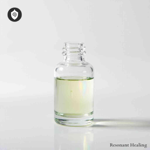 Piper Magnificum - Spirit Vibration Echo featuring resonant sound waves and spirit frequency tuning