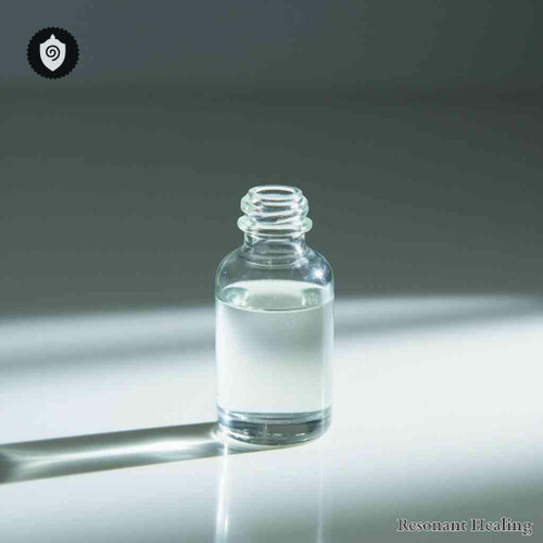 Piracetamum - Resonant Meditation Calm with sound waves energy and vibration frequency tuning for aura balance