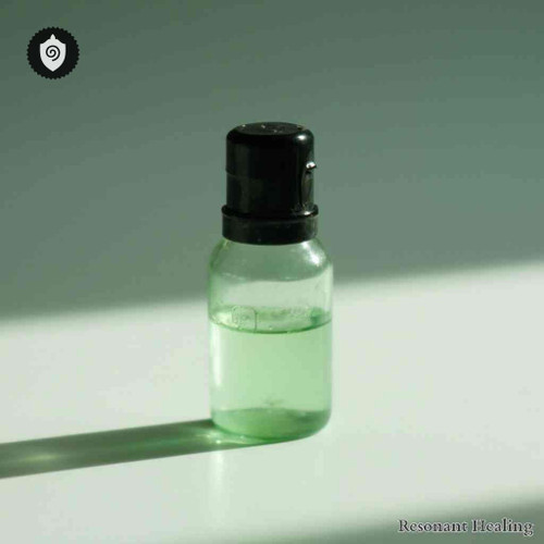 Plumbum Gluconicum - Mind Aura Awakening with frequency waves tuning for harmony and resonant energy flow