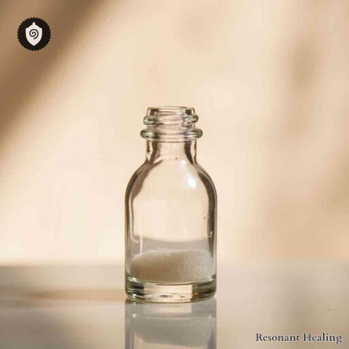 Polygonatum Multiflorum - Resonant Healing for Aura Flow