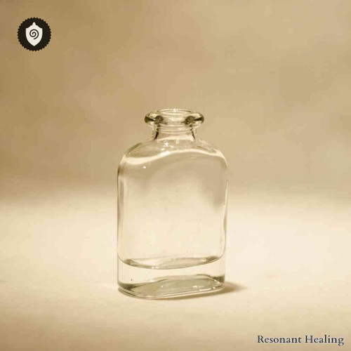 Polygonum Amphibium - Body Balance Stillness with resonant sound waves for chakra alignment and energy tuning