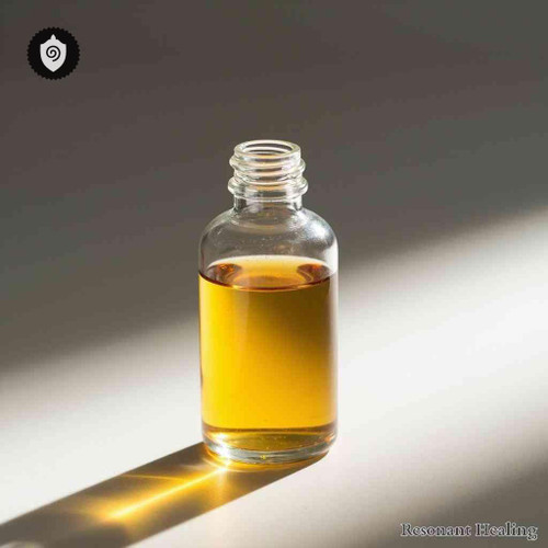 Polytetrafluorethylenum - Energetic Waves Light with sound energy and vibrational harmony tuning