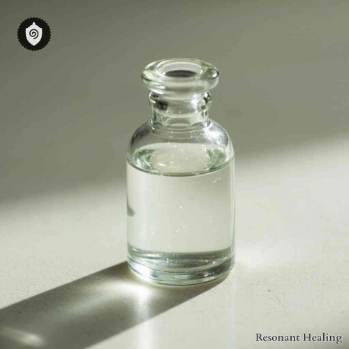 Portia Africana - Body Meditation Tuning with resonant sound waves and aura frequency alignment