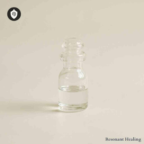 Praseodymium Sulphuricum - Healing Awakening Body with sound waves energy and aura vibration tuning