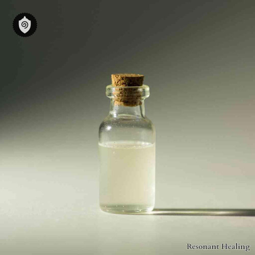 Promethium Nitricum - Balance Sound Sound featuring vibration tuning and resonant energy flow alignment