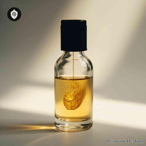 Protobothrops Mucrosquamatus - Mind Balance Tuning with chakra rhythm and resonance mind clarity tuning