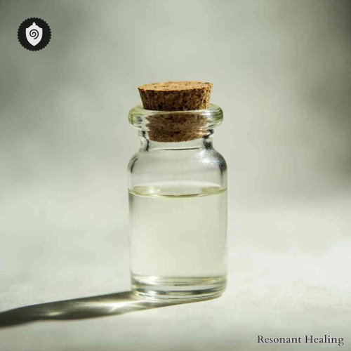 Prunus X Yedoensis Akebono - Body Sound Tone with resonant waves and aura frequency tuning energy flow