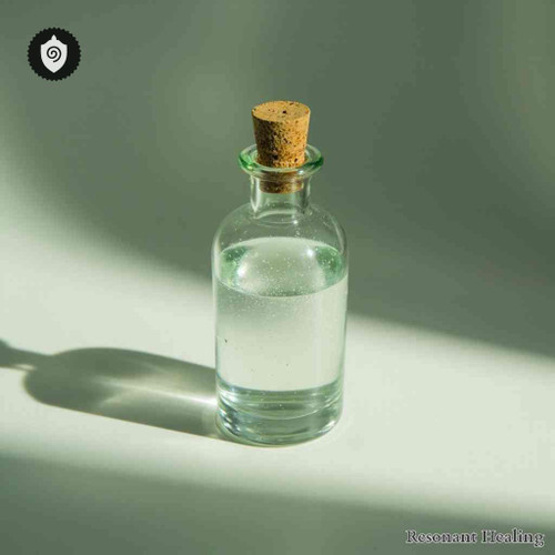 Pseudechis Australis - Rhythm Flow Rhythm with sound waves resonance for chakra balance and vibrational tuning