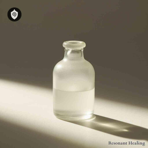 Pteroglutamicum Acidum - Awakening Waves Balance with sound vibration and harmony frequency tuning