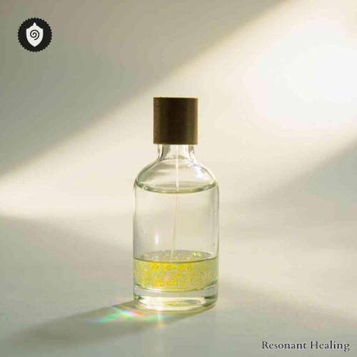 Pulpitis Acuta Nosode - Echo Soul Tuning with resonant frequency waves and aura sound vibration tuning