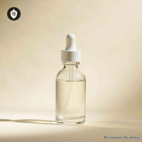 Pycnosorus Globosus - Body Peace Peace resonant sound with chakra alignment and vibration tuning frequency